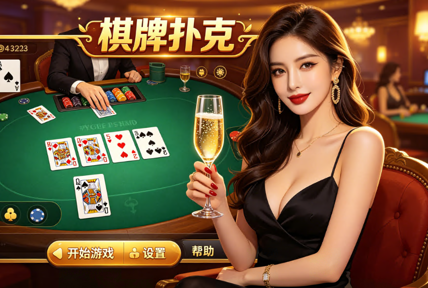 天美精选视觉